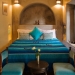Riad Marrakech - Riad Papillon