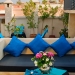 Riad Marrakech - Riad Papillon